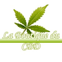 LA BOUTIQUE DU CBD VAUDREY 